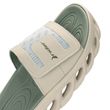 Chinelo Masculino Rider Slide R Power Slide Bege Verde-BP485- -4-